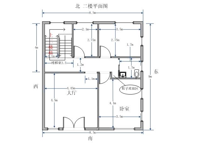 按这个步骤做装修预算,绝对不会超支!